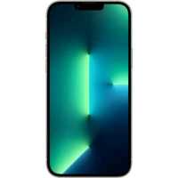 смартфон Apple iPhone 13 Pro Max 256GB Silver MLEK3LL/A серебристый