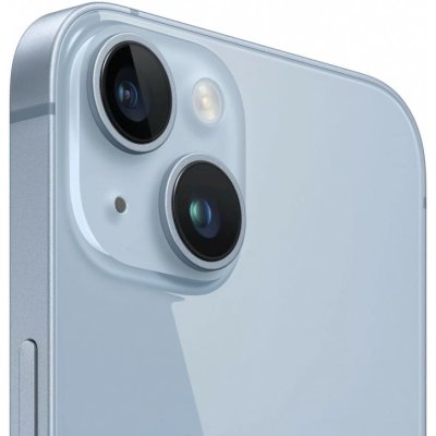 смартфон Apple iPhone 14 128GB Blue MPVG3CH/A голубой