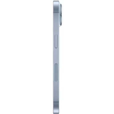 смартфон Apple iPhone 14 256GB Blue MPWP3HN/A голубой
