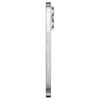 смартфон Apple iPhone 14 Pro 128GB Silver MQ003LL/A серебристый