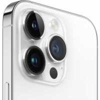 смартфон Apple iPhone 14 Pro 256GB Silver MQ0W3ZA/A
