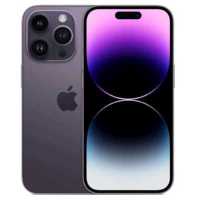 смартфон Apple iPhone 14 Pro Max 256GB Deep Purple MQ8A3ZA/A