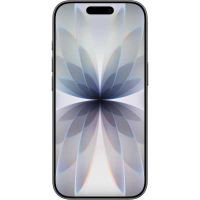 смартфон Apple iPhone 17 512GB Black MG6P4KH/A черный