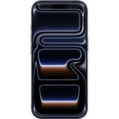смартфон Apple iPhone 17 Pro 256GB Blue MG874J/A синий