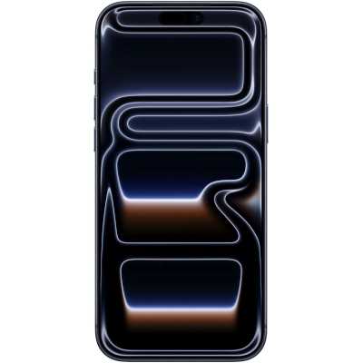 смартфон Apple iPhone 17 Pro Max 256GB Blue MFYP4BE/A