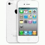 Apple iPhone 4 MC606RR/A