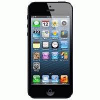 смартфон Apple iPhone 5 MD297RR/A