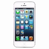 смартфон Apple iPhone 5 MD663X/A