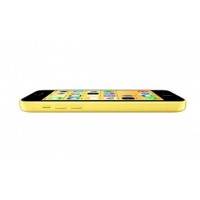 смартфон Apple iPhone 5c MG8Y2RU/A