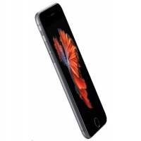 смартфон Apple iPhone 6s Plus MKU12RU/A