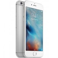 смартфон Apple iPhone 6s Plus MKUE2RU/A