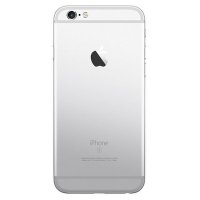 смартфон Apple iPhone 6s Plus MN2W2RU/A