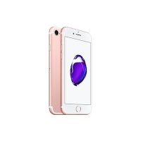 смартфон Apple iPhone 7 Plus MN4U2RU/A