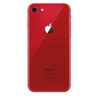 смартфон Apple iPhone 8 MRRN2RU/A красный