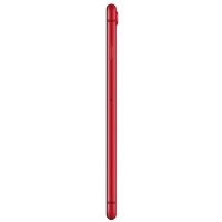 смартфон Apple iPhone 8 Plus MRT92RU/A красный
