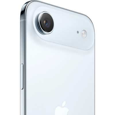 смартфон Apple iPhone Air 256GB Blue MG2A4J/A голубой