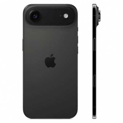 смартфон Apple iPhone Air 512GB Black MG2Q4QN/A