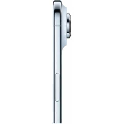 смартфон Apple iPhone Air 512GB Blue MG2F4J/A голубой
