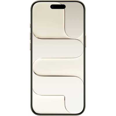 смартфон Apple iPhone Air 512GB Gold MG1H4LL/A золотой