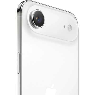 смартфон Apple iPhone Air 512GB White MG1G4LL/A белый