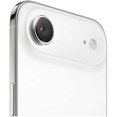 смартфон Apple iPhone Air 512GB White MG2D4J/A белый