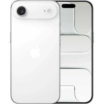 смартфон Apple iPhone Air 512GB White MG2T4ZA/A белый
