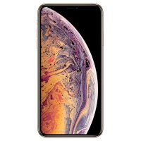 смартфон Apple iPhone Xs Max MT522RU/A золотой