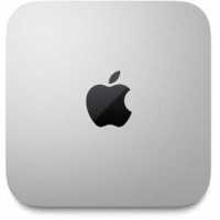 компьютер Apple Mac Mini 2020 Z12N0002R