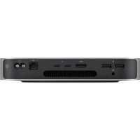 компьютер Apple Mac Mini 2020 Z12P000B0