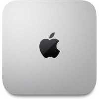 компьютер Apple Mac Mini 2020 Z12P000B3