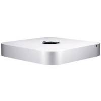 компьютер Apple Mac Mini MGEM2RU-A