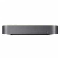 компьютер Apple Mac Mini Z0ZR000M6