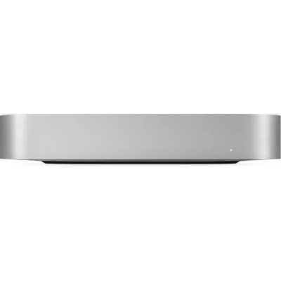 компьютер Apple Mac Mini 2023 Z16K00006 Серебристый