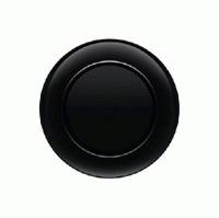 компьютер Apple Mac Pro ME253RU-A