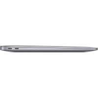 Apple MacBook Air 13 2020 MGN63