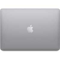 ноутбук Apple MacBook Air 13 2020 MGN63