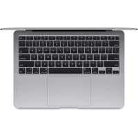 ноутбук Apple MacBook Air 13 2020 MGN63