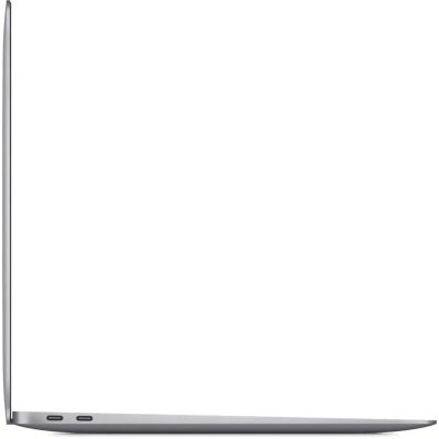 ноутбук Apple MacBook Air 13 2020 MGN63SA/A Серый