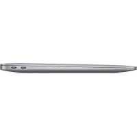 ноутбук Apple MacBook Air 13 2020 MGN63ZP/A Серый