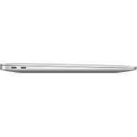 ноутбук Apple MacBook Air 13 2020 MGN93RU/A Серебристый