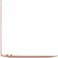 ноутбук Apple MacBook Air 13 2020 MGND3RU/A Золотой