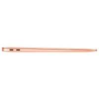 ноутбук Apple MacBook Air 13 2020 MWTL2RU/A Золотой
