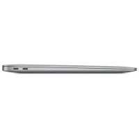 ноутбук Apple MacBook Air 13 2020 Z0YJ000YB Серый