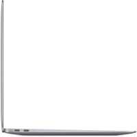 ноутбук Apple MacBook Air 13 2020 Z1240004P Серый