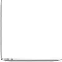 ноутбук Apple MacBook Air 13 2020 Z12700037 Серебристый