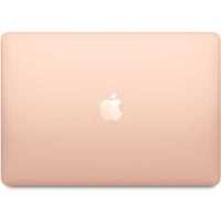 ноутбук Apple MacBook Air 13 2020 Z12A0008K Золотой