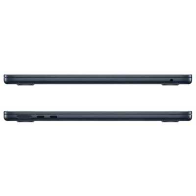 ноутбук Apple MacBook Air 13 2022 MC7X4PA/A Полночный