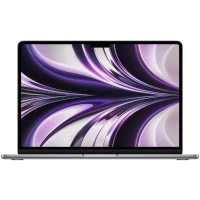 ноутбук Apple MacBook Air 13 2022 Z15S000V2 Серый