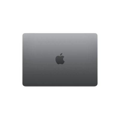ноутбук Apple MacBook Air 13 2022 Z15S002WQ Серый космос