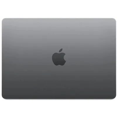 ноутбук Apple MacBook Air 13 2022 Z15S007CE Серый космос